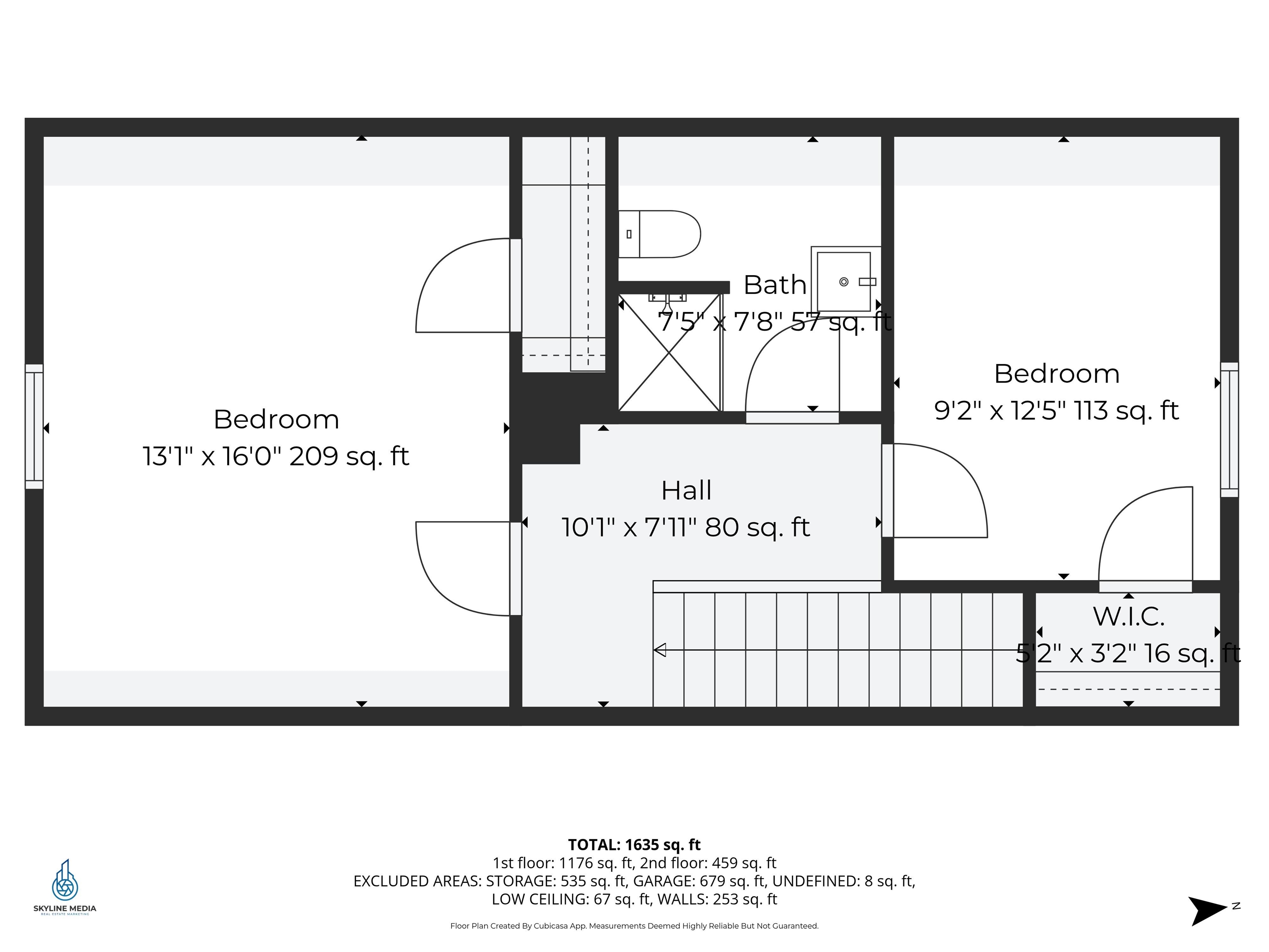 24 Jeremiah Lane Rochester, NH 03867 - Photo 38 of 38