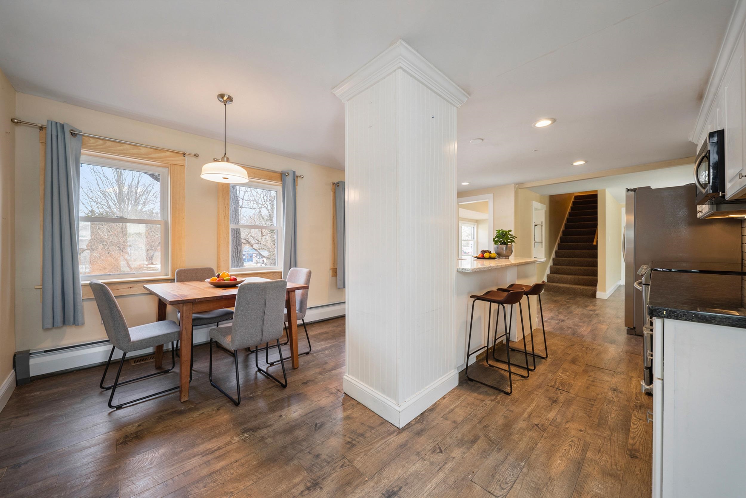 24 Jeremiah Lane Rochester, NH 03867 - Photo 4 of 38