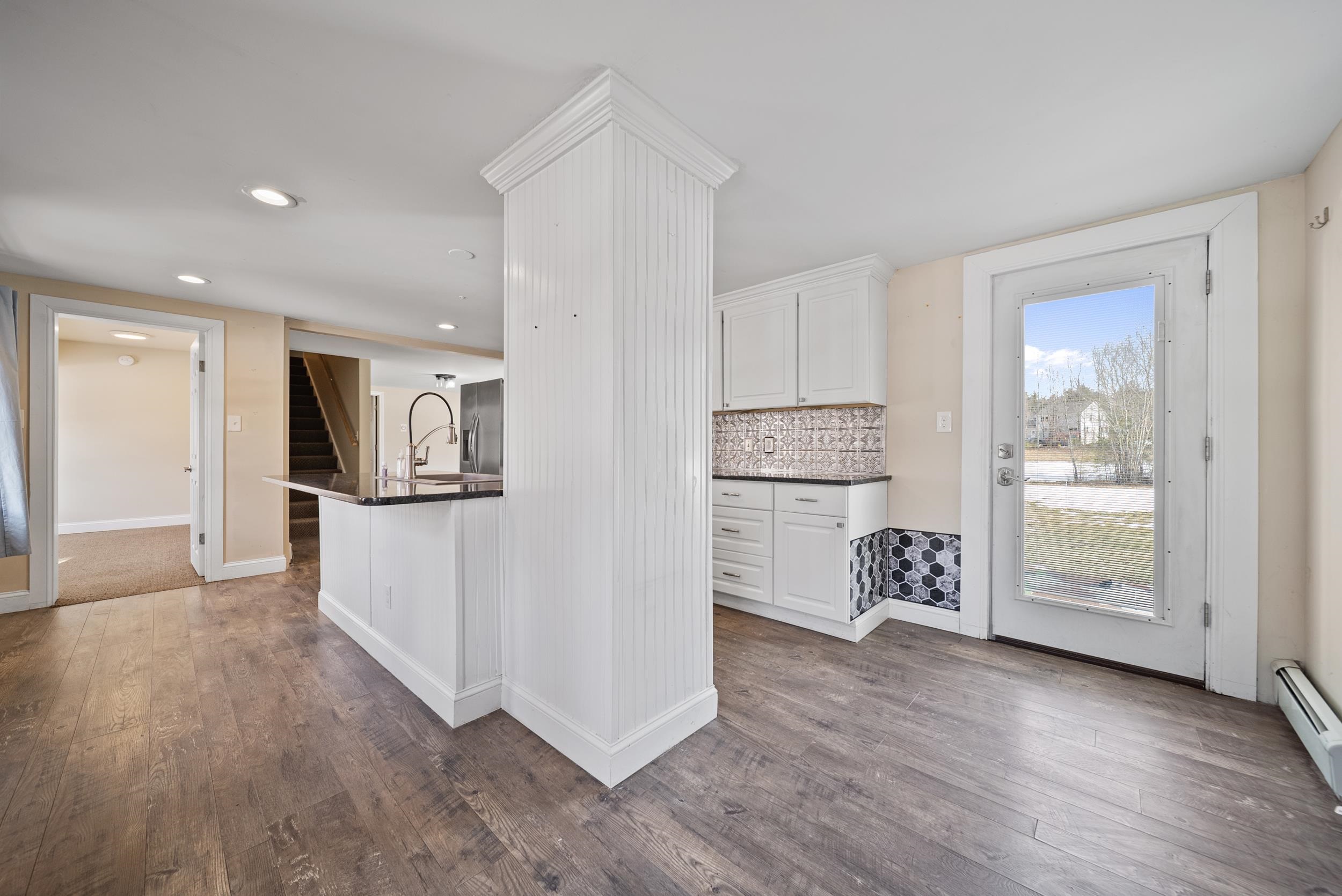 24 Jeremiah Lane Rochester, NH 03867 - Photo 6 of 38