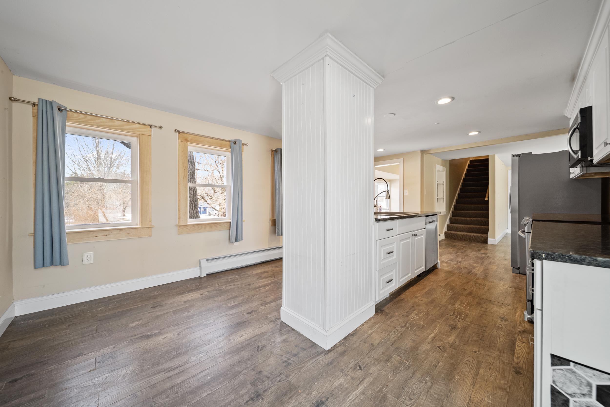 24 Jeremiah Lane Rochester, NH 03867 - Photo 8 of 38