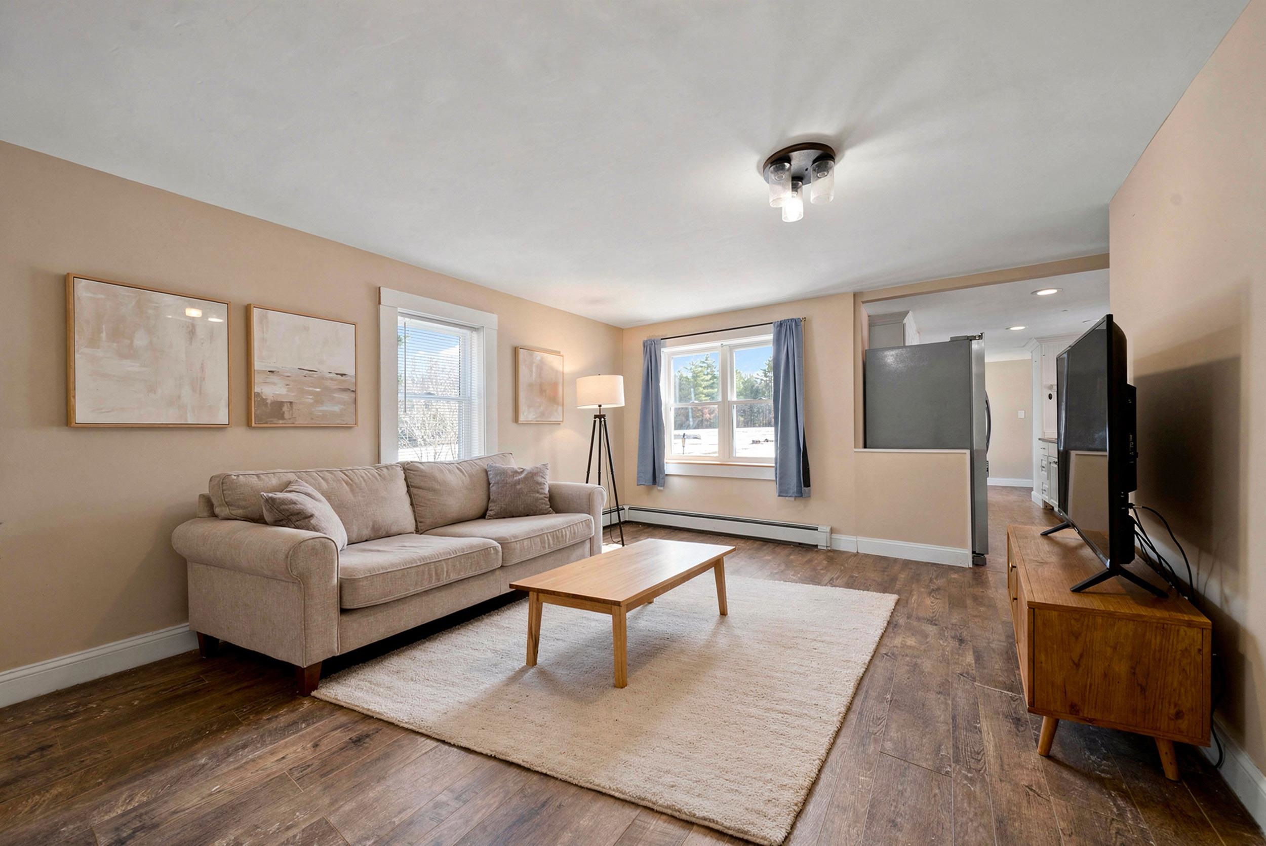 24 Jeremiah Lane Rochester, NH 03867 - Photo 10 of 38