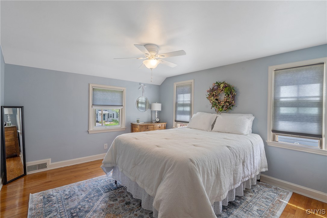 310 Breakspear Road Geddes, NY 13219 - Photo 11 of 14