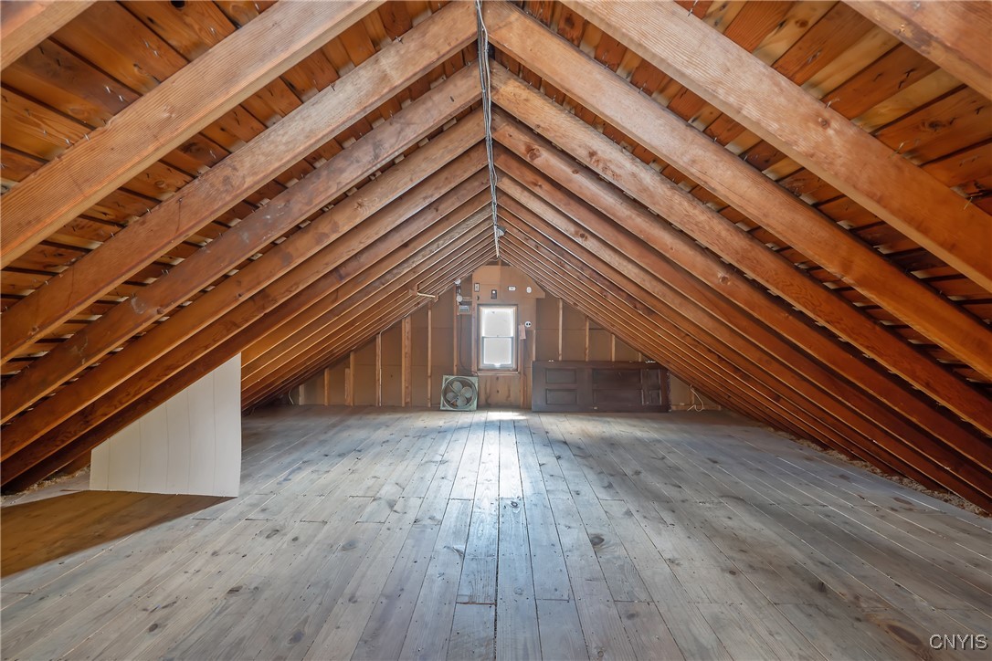 310 Breakspear Road Geddes, NY 13219 - Photo 2 of 14