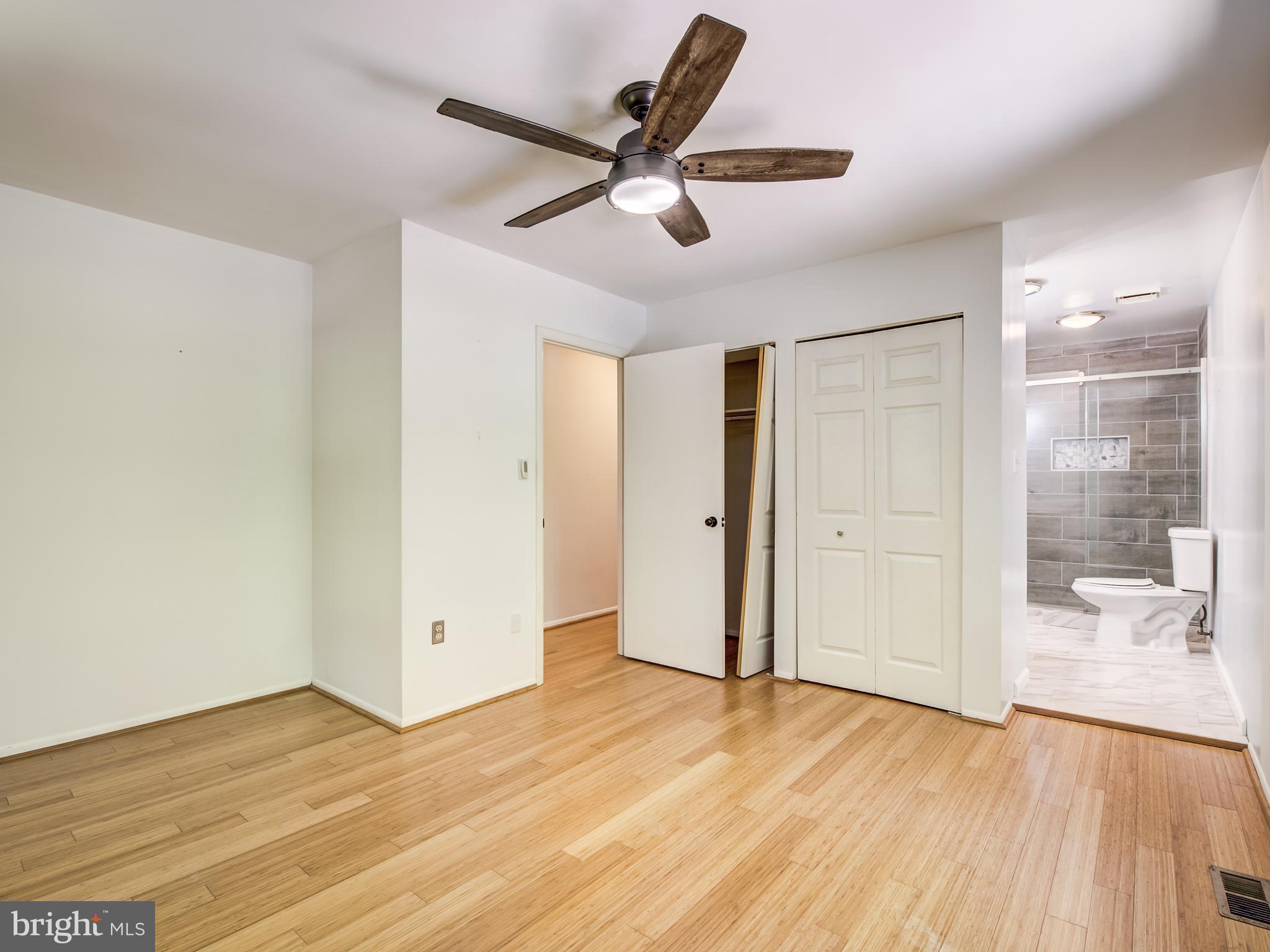 3330 Holland Cliffs Road Huntingtown, MD 20639 - Photo 17 of 64 Primary Alt. view w/attached new bath
