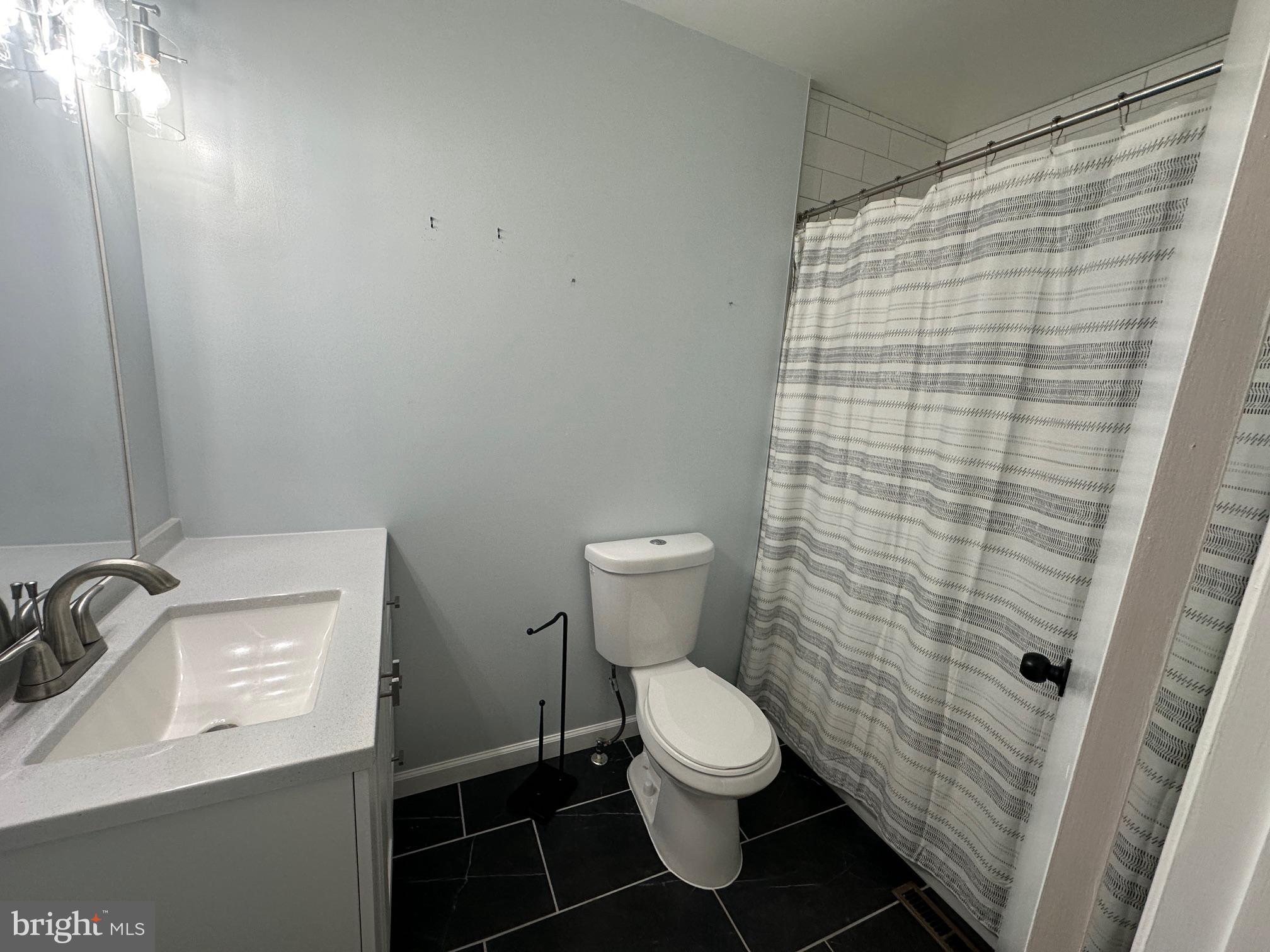 3330 Holland Cliffs Road Huntingtown, MD 20639 - Photo 21 of 64 New Bath 2