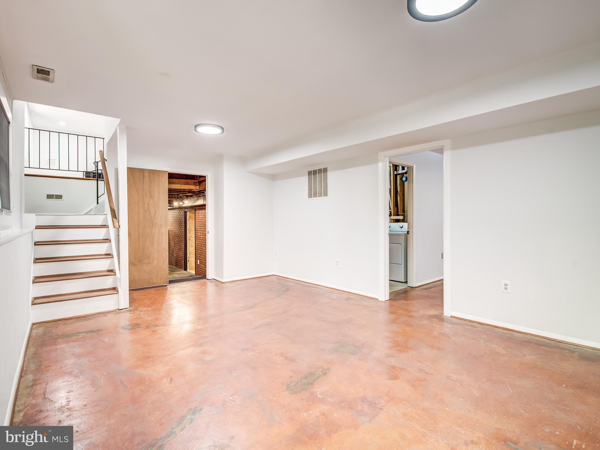 3330 Holland Cliffs Road Huntingtown, MD 20639 - Photo 24 of 64 Family Rm, could be converted to In Law Suite