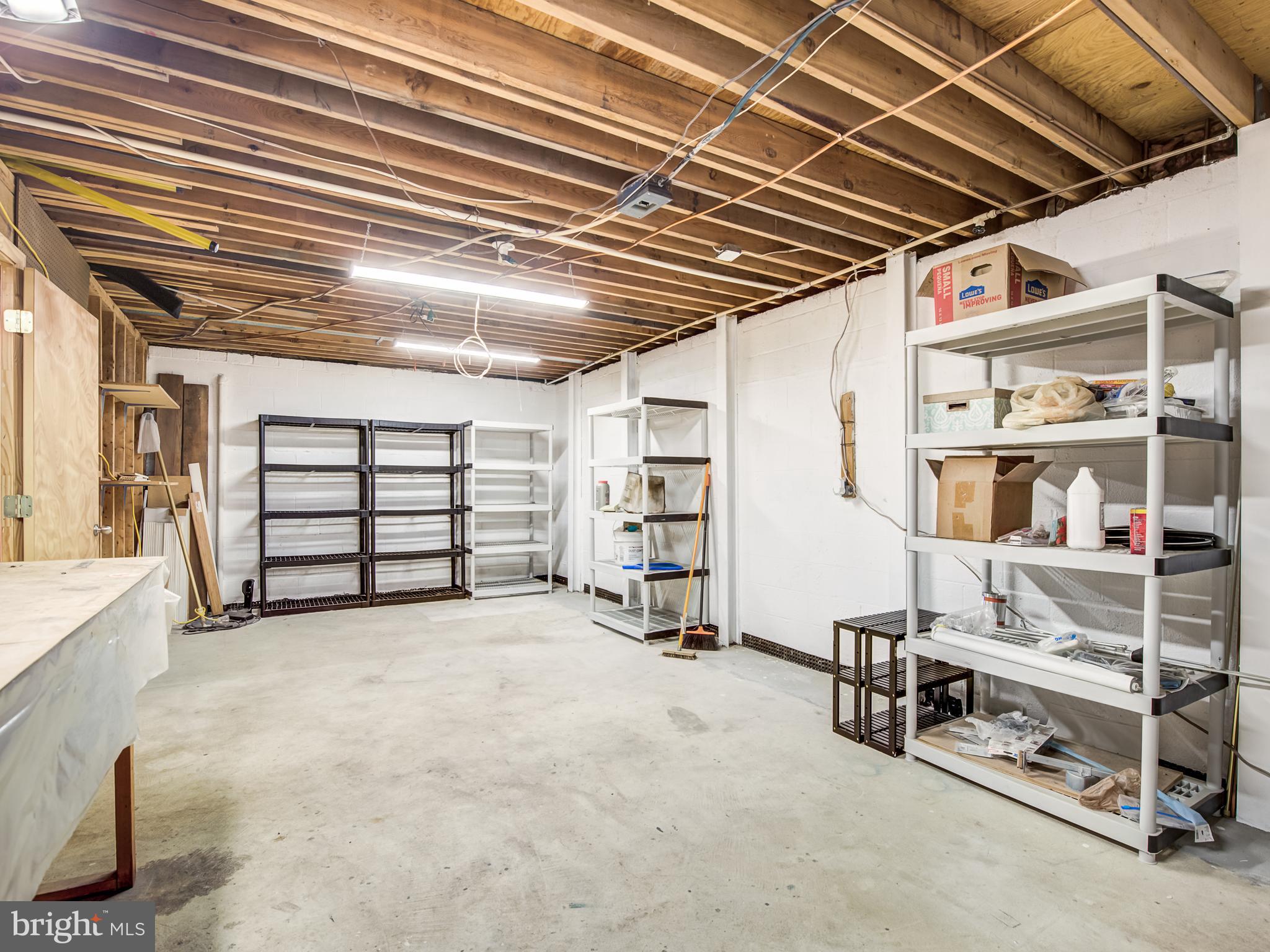 3330 Holland Cliffs Road Huntingtown, MD 20639 - Photo 36 of 64 workshop/storage alt. view