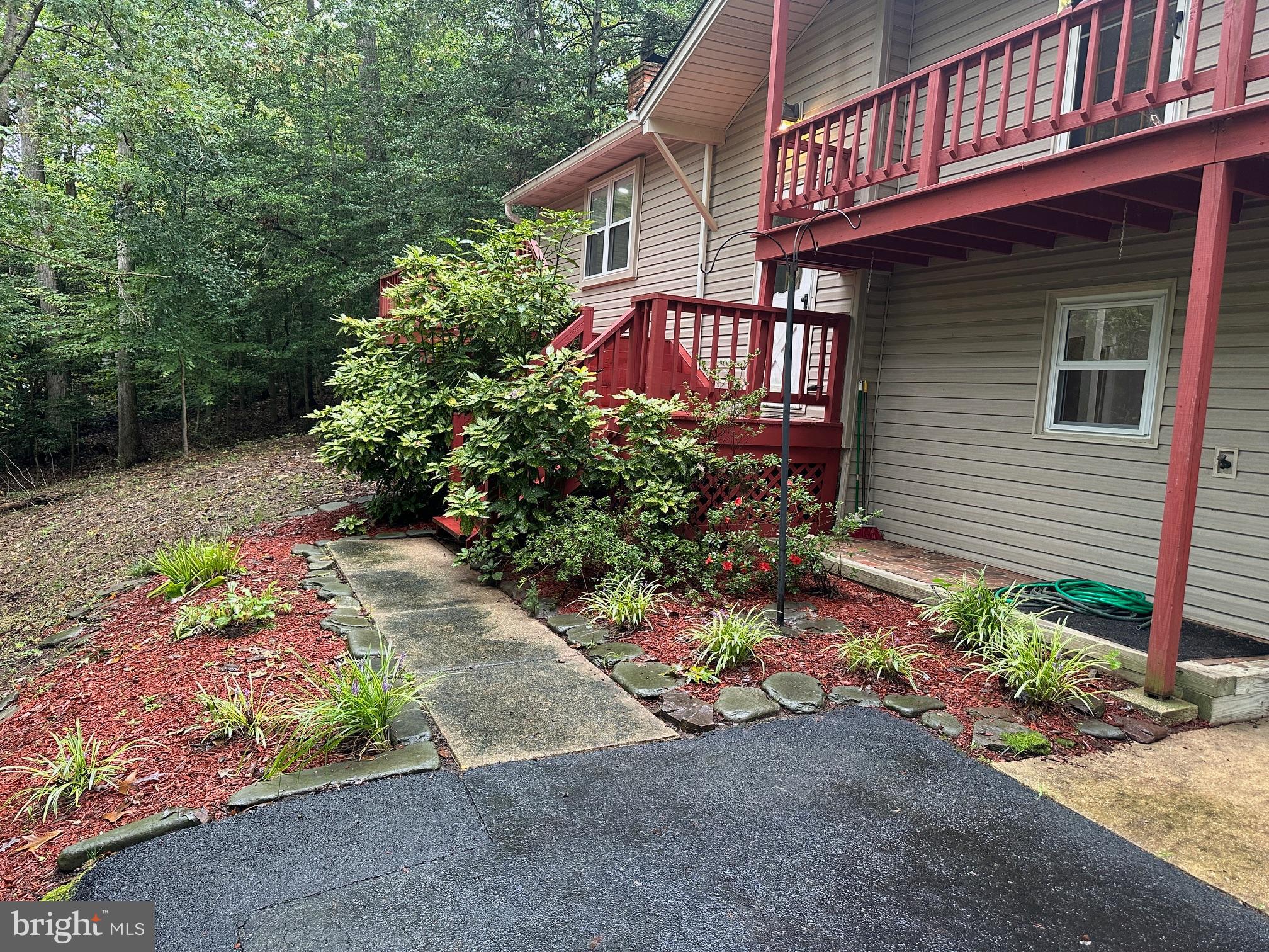3330 Holland Cliffs Road Huntingtown, MD 20639 - Photo 57 of 64 Gallery Image 57