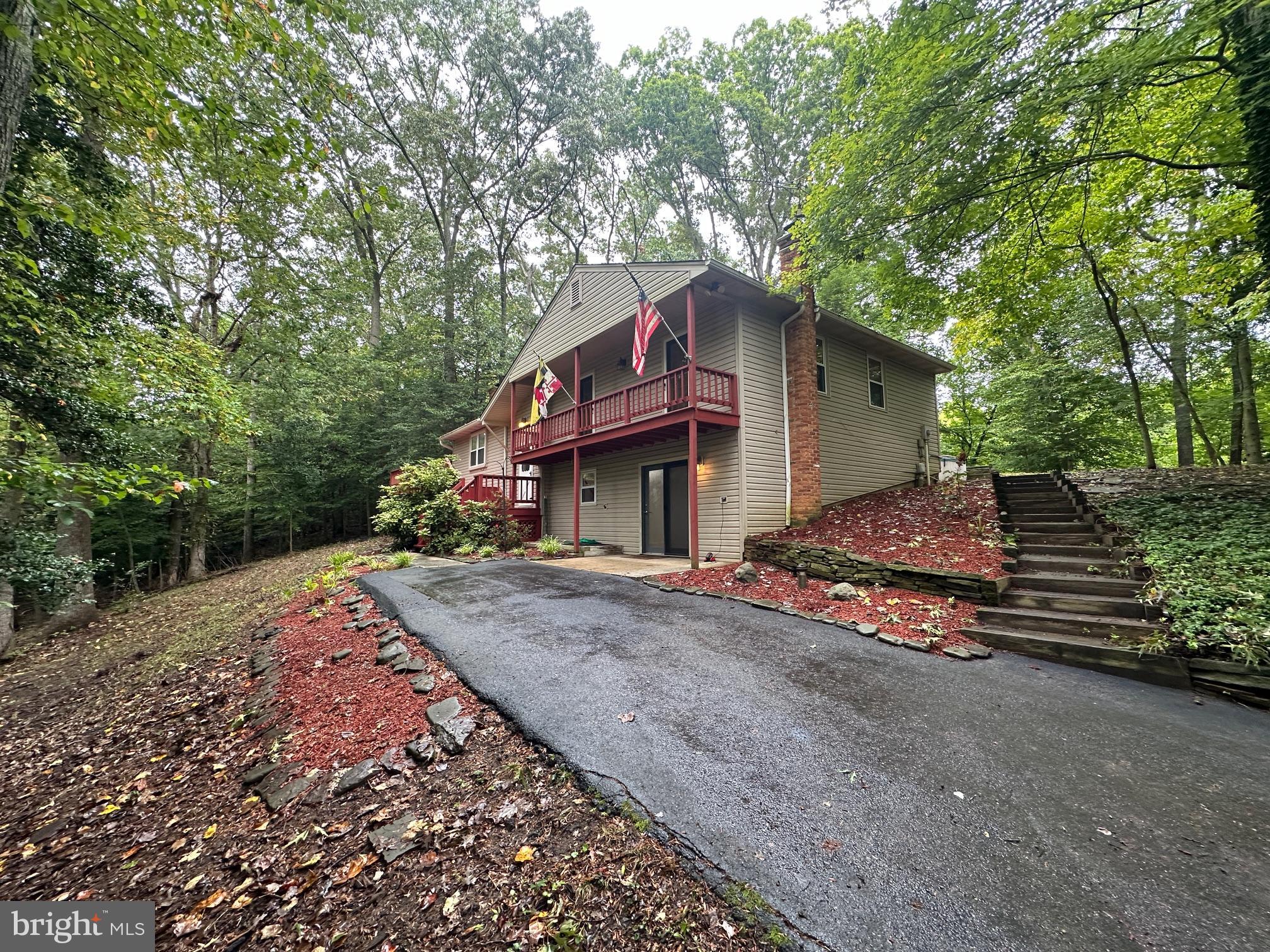 3330 Holland Cliffs Road Huntingtown, MD 20639 - Photo 58 of 64 Gallery Image 58