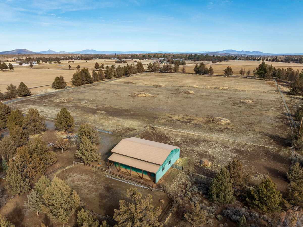 64975 Allen Road Bend, OR 97703 - Photo 78 of 84 64975 Allen Rd_MLS_1172