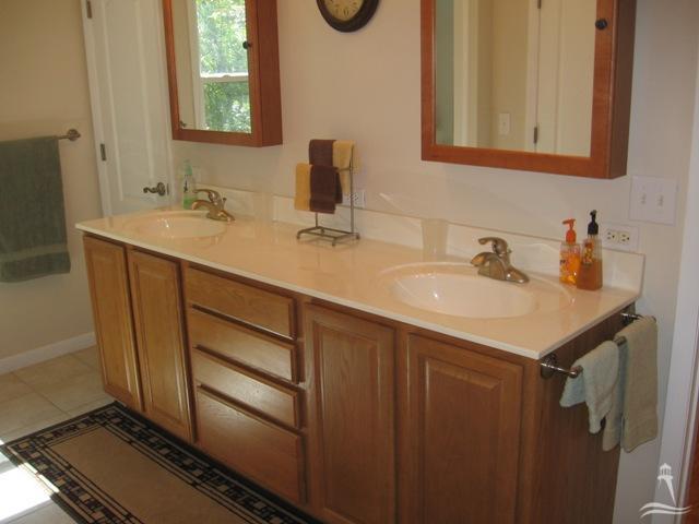 1191 Bream Road Southport, NC 28461 - Photo 13 of 25 Additional Photo