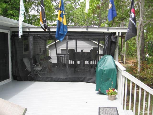 1191 Bream Road Southport, NC 28461 - Photo 22 of 25 Additional Photo