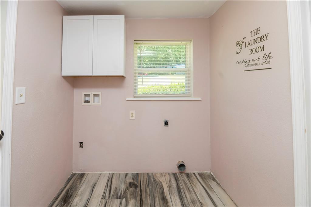 30293 Autumn Road Gravois Mills, MO 65037 - Photo 23 of 67