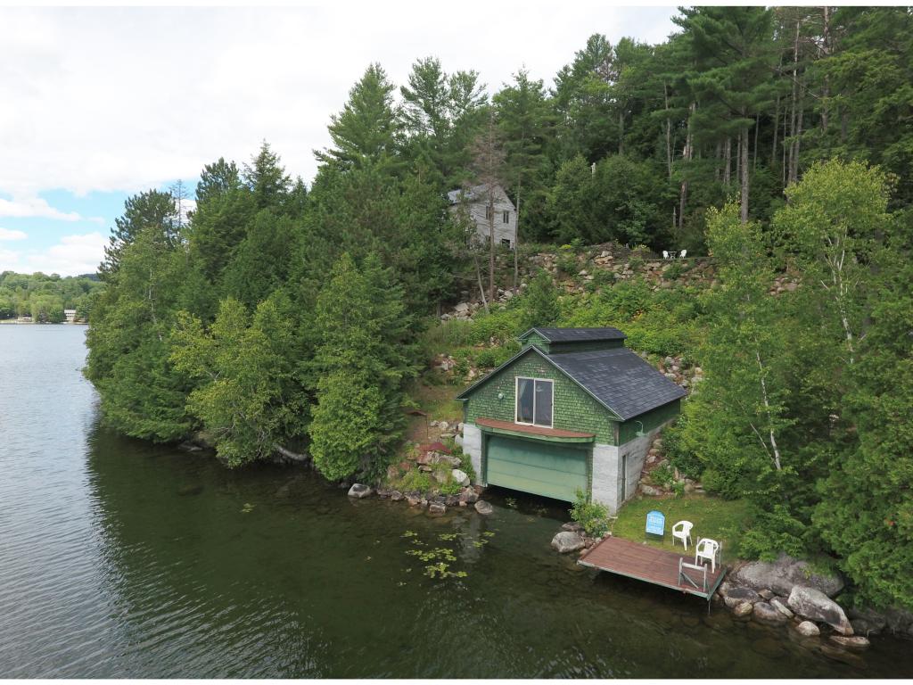 279 Shoreline Drive Barnet, VT 05821 - Photo 2 of 36