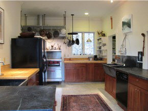 279 Shoreline Drive Barnet, VT 05821 - Photo 11 of 36