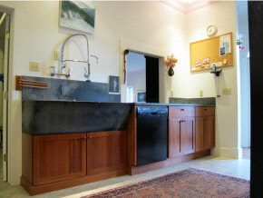 279 Shoreline Drive Barnet, VT 05821 - Photo 12 of 36