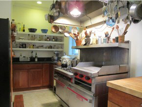 279 Shoreline Drive Barnet, VT 05821 - Photo 13 of 36