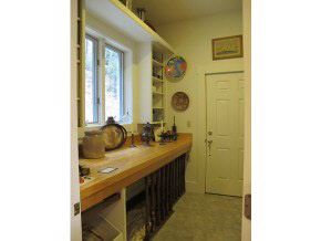 279 Shoreline Drive Barnet, VT 05821 - Photo 14 of 36