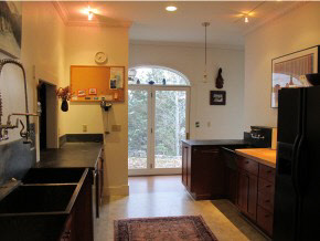 279 Shoreline Drive Barnet, VT 05821 - Photo 15 of 36