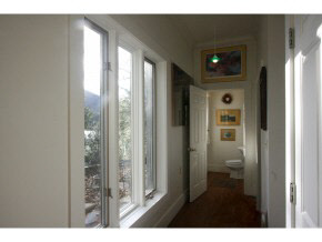 279 Shoreline Drive Barnet, VT 05821 - Photo 16 of 36