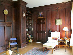 279 Shoreline Drive Barnet, VT 05821 - Photo 17 of 36