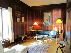 279 Shoreline Drive Barnet, VT 05821 - Photo 18 of 36