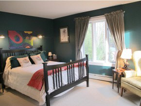 279 Shoreline Drive Barnet, VT 05821 - Photo 19 of 36