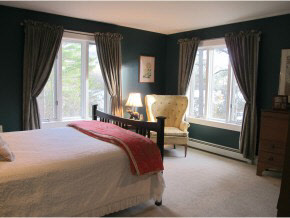 279 Shoreline Drive Barnet, VT 05821 - Photo 20 of 36