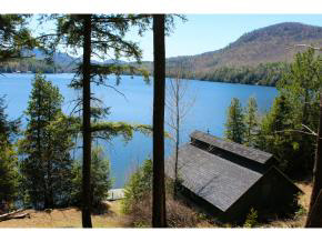 279 Shoreline Drive Barnet, VT 05821 - Photo 3 of 36