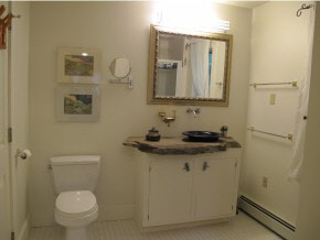 279 Shoreline Drive Barnet, VT 05821 - Photo 21 of 36