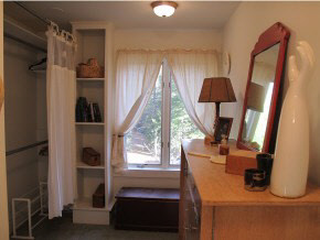 279 Shoreline Drive Barnet, VT 05821 - Photo 23 of 36