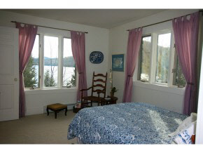 279 Shoreline Drive Barnet, VT 05821 - Photo 24 of 36