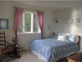 279 Shoreline Drive Barnet, VT 05821 - Photo 25 of 36