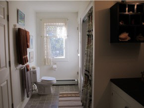 279 Shoreline Drive Barnet, VT 05821 - Photo 26 of 36