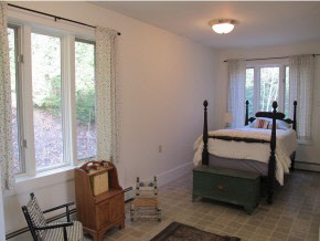 279 Shoreline Drive Barnet, VT 05821 - Photo 27 of 36