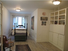 279 Shoreline Drive Barnet, VT 05821 - Photo 28 of 36