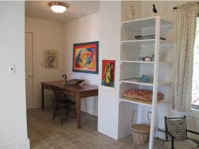 279 Shoreline Drive Barnet, VT 05821 - Photo 29 of 36