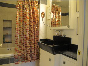 279 Shoreline Drive Barnet, VT 05821 - Photo 30 of 36