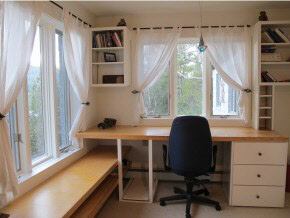 279 Shoreline Drive Barnet, VT 05821 - Photo 31 of 36