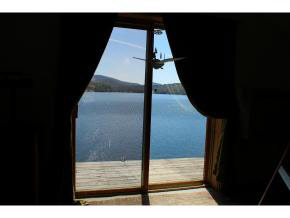 279 Shoreline Drive Barnet, VT 05821 - Photo 32 of 36