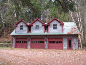 279 Shoreline Drive Barnet, VT 05821 - Photo 33 of 36