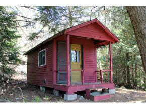 279 Shoreline Drive Barnet, VT 05821 - Photo 34 of 36