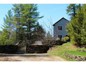 279 Shoreline Drive Barnet, VT 05821 - Photo 35 of 36