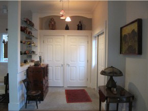 279 Shoreline Drive Barnet, VT 05821 - Photo 5 of 36