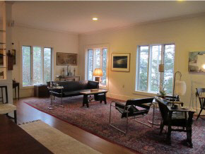 279 Shoreline Drive Barnet, VT 05821 - Photo 6 of 36