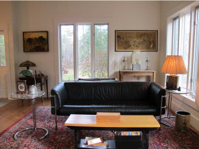 279 Shoreline Drive Barnet, VT 05821 - Photo 7 of 36