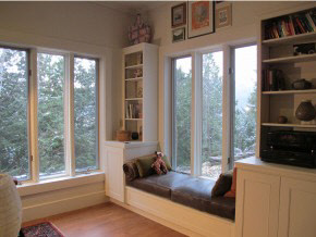 279 Shoreline Drive Barnet, VT 05821 - Photo 8 of 36