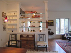 279 Shoreline Drive Barnet, VT 05821 - Photo 9 of 36