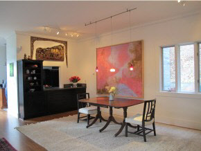 279 Shoreline Drive Barnet, VT 05821 - Photo 10 of 36