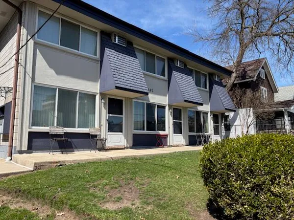$1,750 | 442 South 1st Street, Unit 1, Ann Arbor, MI 48103
